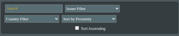 filter