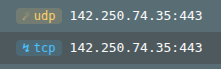 tcpudp