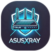 XrayUI